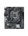 ASUS PRIME H510M-K LGA1200 H510 M.2 HDMI D-SUB MB - nr 15