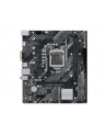 ASUS PRIME H510M-K LGA1200 H510 M.2 HDMI D-SUB MB - nr 22