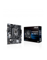 ASUS PRIME H510M-K LGA1200 H510 M.2 HDMI D-SUB MB - nr 23