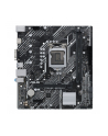 ASUS PRIME H510M-K LGA1200 H510 M.2 HDMI D-SUB MB - nr 24