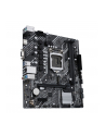 ASUS PRIME H510M-K LGA1200 H510 M.2 HDMI D-SUB MB - nr 26