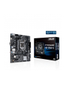 ASUS PRIME H510M-K LGA1200 H510 M.2 HDMI D-SUB MB - nr 31