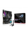 ASUS ROG MAXIMUS XIII APEX LGA1200 ATX motherboard - nr 15