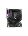 ASUS ROG MAXIMUS XIII APEX LGA1200 ATX motherboard - nr 21