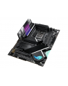 ASUS ROG MAXIMUS XIII APEX LGA1200 ATX motherboard - nr 26