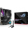 ASUS ROG MAXIMUS XIII APEX LGA1200 ATX motherboard - nr 32