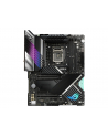 ASUS ROG MAXIMUS XIII APEX LGA1200 ATX motherboard - nr 8