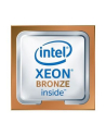 intel Procesor Xeon Bronze 3206R BOX BX806953206R - nr 1
