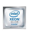 intel Procesor Xeon Silver 4214R TRAY CD8069504343701 - nr 1