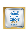 intel Procesor Xeon Gold 5218R TRAY CD8069504446300 - nr 1