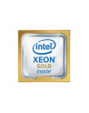 intel Procesor Xeon Gold 5218R TRAY CD8069504446300 - nr 3
