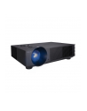 asus Projektor H1 LED LED/FHD/3000L/120Hz/sRGB/10W speaker/HDMI/RS-232/RJ45/Full HD@120Hz output on PS5 ' Xbox Series X/S - nr 10