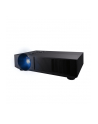 asus Projektor H1 LED LED/FHD/3000L/120Hz/sRGB/10W speaker/HDMI/RS-232/RJ45/Full HD@120Hz output on PS5 ' Xbox Series X/S - nr 13