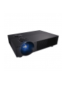 asus Projektor H1 LED LED/FHD/3000L/120Hz/sRGB/10W speaker/HDMI/RS-232/RJ45/Full HD@120Hz output on PS5 ' Xbox Series X/S - nr 14