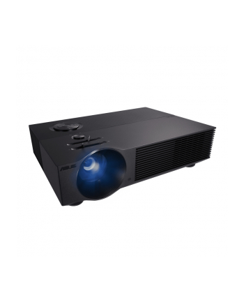 asus Projektor H1 LED LED/FHD/3000L/120Hz/sRGB/10W speaker/HDMI/RS-232/RJ45/Full HD@120Hz output on PS5 ' Xbox Series X/S