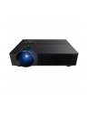 asus Projektor H1 LED LED/FHD/3000L/120Hz/sRGB/10W speaker/HDMI/RS-232/RJ45/Full HD@120Hz output on PS5 ' Xbox Series X/S - nr 15