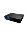 asus Projektor H1 LED LED/FHD/3000L/120Hz/sRGB/10W speaker/HDMI/RS-232/RJ45/Full HD@120Hz output on PS5 ' Xbox Series X/S - nr 17