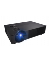 asus Projektor H1 LED LED/FHD/3000L/120Hz/sRGB/10W speaker/HDMI/RS-232/RJ45/Full HD@120Hz output on PS5 ' Xbox Series X/S - nr 1