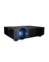 asus Projektor H1 LED LED/FHD/3000L/120Hz/sRGB/10W speaker/HDMI/RS-232/RJ45/Full HD@120Hz output on PS5 ' Xbox Series X/S - nr 25