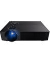 asus Projektor H1 LED LED/FHD/3000L/120Hz/sRGB/10W speaker/HDMI/RS-232/RJ45/Full HD@120Hz output on PS5 ' Xbox Series X/S - nr 27