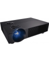 asus Projektor H1 LED LED/FHD/3000L/120Hz/sRGB/10W speaker/HDMI/RS-232/RJ45/Full HD@120Hz output on PS5 ' Xbox Series X/S - nr 28
