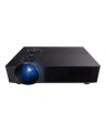 asus Projektor H1 LED LED/FHD/3000L/120Hz/sRGB/10W speaker/HDMI/RS-232/RJ45/Full HD@120Hz output on PS5 ' Xbox Series X/S - nr 29
