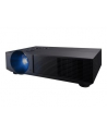asus Projektor H1 LED LED/FHD/3000L/120Hz/sRGB/10W speaker/HDMI/RS-232/RJ45/Full HD@120Hz output on PS5 ' Xbox Series X/S - nr 30