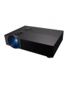 asus Projektor H1 LED LED/FHD/3000L/120Hz/sRGB/10W speaker/HDMI/RS-232/RJ45/Full HD@120Hz output on PS5 ' Xbox Series X/S - nr 31