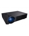 asus Projektor H1 LED LED/FHD/3000L/120Hz/sRGB/10W speaker/HDMI/RS-232/RJ45/Full HD@120Hz output on PS5 ' Xbox Series X/S - nr 32