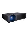 asus Projektor H1 LED LED/FHD/3000L/120Hz/sRGB/10W speaker/HDMI/RS-232/RJ45/Full HD@120Hz output on PS5 ' Xbox Series X/S - nr 4