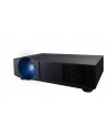asus Projektor H1 LED LED/FHD/3000L/120Hz/sRGB/10W speaker/HDMI/RS-232/RJ45/Full HD@120Hz output on PS5 ' Xbox Series X/S - nr 5