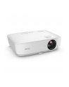 benq Projektor MW536       DLP WXGA/4000AL/20000:1/HDMI - nr 6