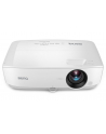 benq Projektor MW536       DLP WXGA/4000AL/20000:1/HDMI - nr 12