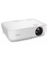 benq Projektor MW536       DLP WXGA/4000AL/20000:1/HDMI - nr 13