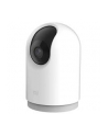 XIAOMI 28309 Mi 360 Home Security Camera 2K Pro web (P) - nr 1