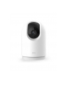 XIAOMI 28309 Mi 360 Home Security Camera 2K Pro web (P) - nr 2