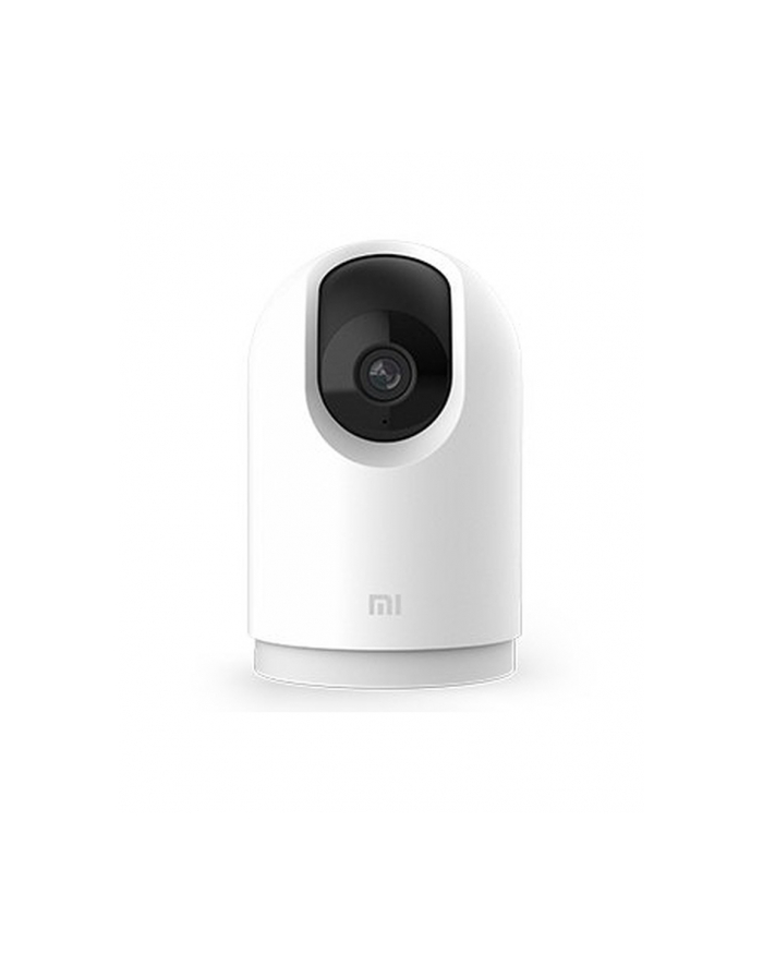 XIAOMI 28309 Mi 360 Home Security Camera 2K Pro web (P) główny