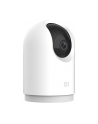 XIAOMI 28309 Mi 360 Home Security Camera 2K Pro web (P) - nr 4
