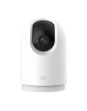 XIAOMI 28309 Mi 360 Home Security Camera 2K Pro web (P) - nr 5