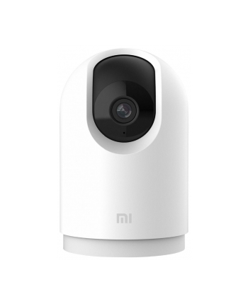 XIAOMI 28309 Mi 360 Home Security Camera 2K Pro web (P)