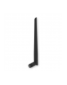 teltonika networks TELTONIKA 003R-00225 LTE Mobile antenna - nr 9