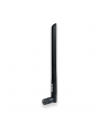 teltonika networks TELTONIKA 003R-00225 LTE Mobile antenna - nr 11
