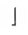 teltonika networks TELTONIKA 003R-00225 LTE Mobile antenna - nr 12