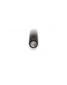 teltonika networks TELTONIKA 003R-00225 LTE Mobile antenna - nr 13