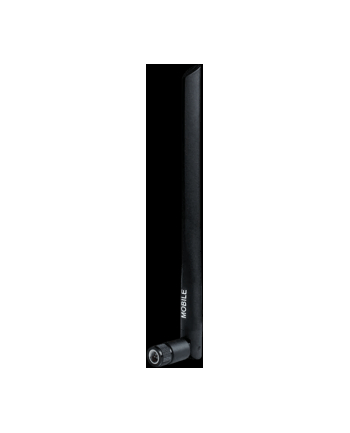 teltonika networks TELTONIKA 003R-00225 LTE Mobile antenna