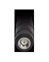 teltonika networks TELTONIKA 003R-00225 LTE Mobile antenna - nr 3