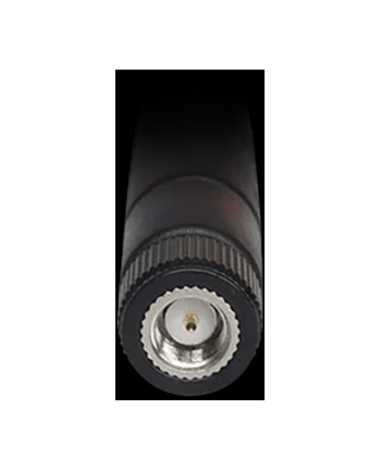 teltonika networks TELTONIKA 003R-00225 LTE Mobile antenna