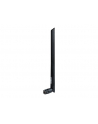 teltonika networks TELTONIKA 003R-00225 LTE Mobile antenna - nr 4