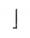 teltonika networks TELTONIKA 003R-00225 LTE Mobile antenna - nr 5
