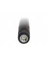 teltonika networks TELTONIKA 003R-00225 LTE Mobile antenna - nr 6